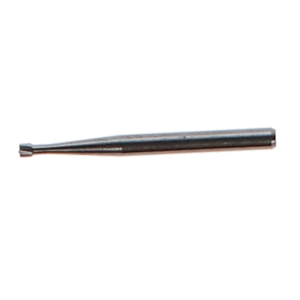 SS White - Burs Carbide FG 35 10/Pk