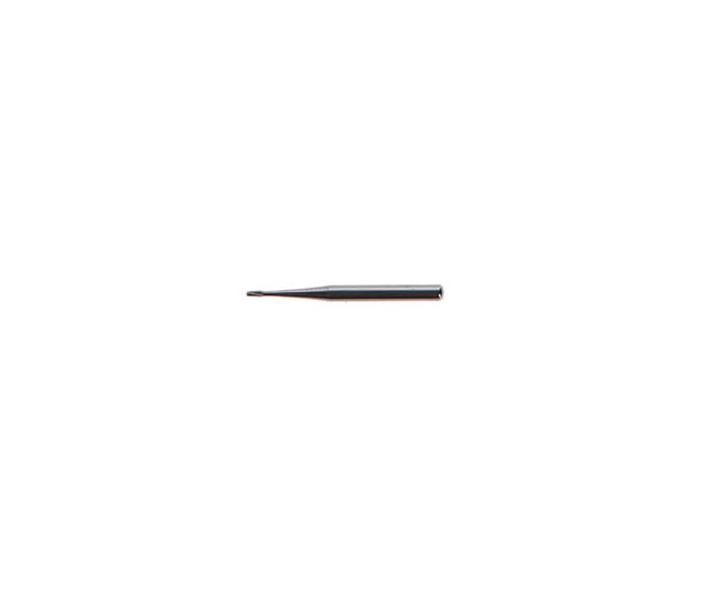 SS White - Burs Carbide FG 329 10/Pk
