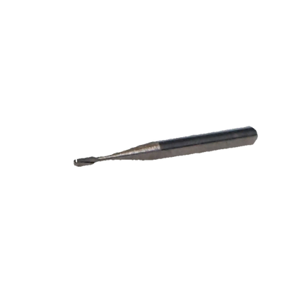 SS White - Burs Carbide FG 330 SS 10/Pk