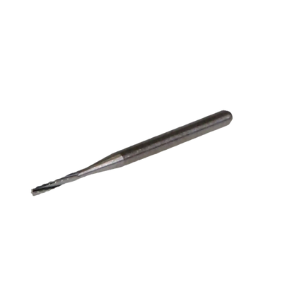 SS White - Burs Carbide FG 557 10/Pk