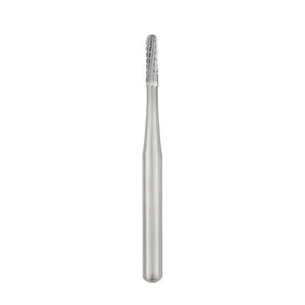SS White - Burs Carbide 10/Pk FG 1557
