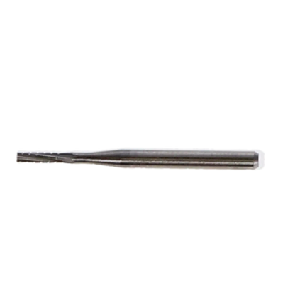SS White - Burs Carbide FG 557L 10/Pk