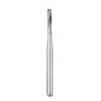 SS White - Burs Carbide FG 558L 10/Pk