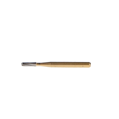 Collection image for: Burs & Diamonds