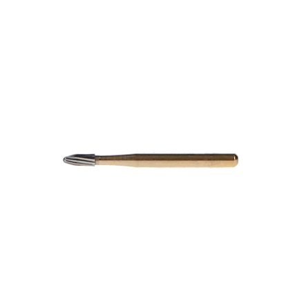SS White - Burs Carbide FG 12 Blade T&F 7404 5/Pk