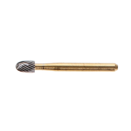 SS White - Burs Carbide FG 12 Blade T&F 8379G 5/Pk