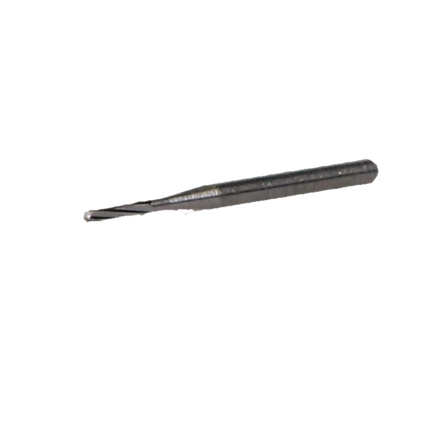 SS White - FG - 1157 - 10/Pk