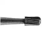 SS White - Burs Carbide FG 1P SS 10/Pk