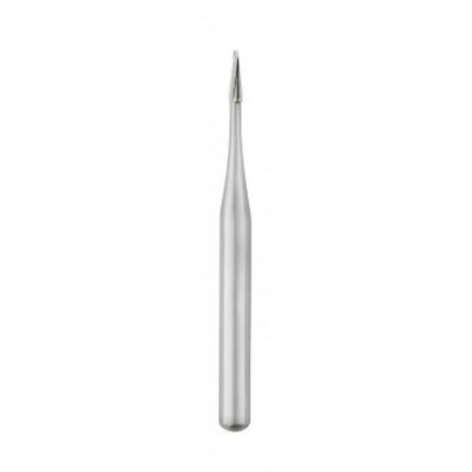 SS White - Fissurotomy Burs 10/Pk NTF FG SS