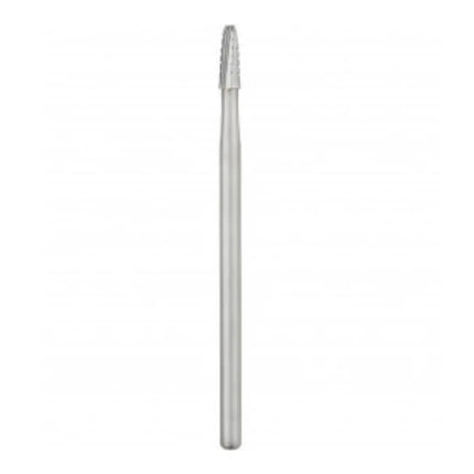 SS White - FG - Oral Surgery Shank 4 - 1702  - 10/Pk