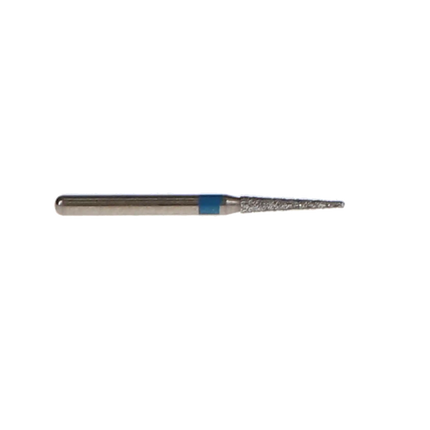 Piranha Diamond 858-013M 25/Pk