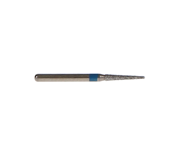 Piranha Diamond 858-013M 25/Pk