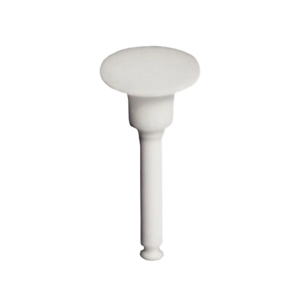 OneGloss PS Refill IC 50/Bx