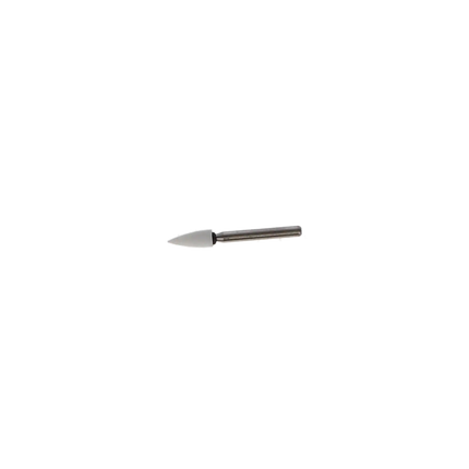 Dura-White Stones FG FL2 12/Bx