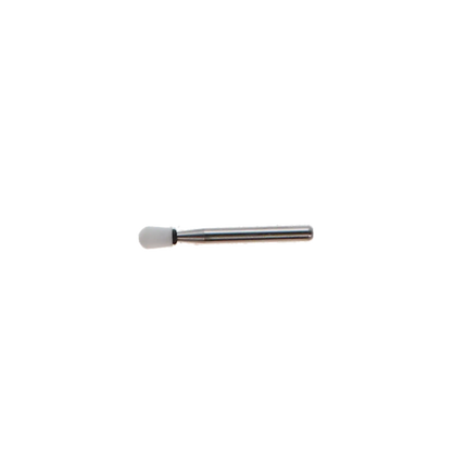 Dura-White Stones FG RD2 12/Bx
