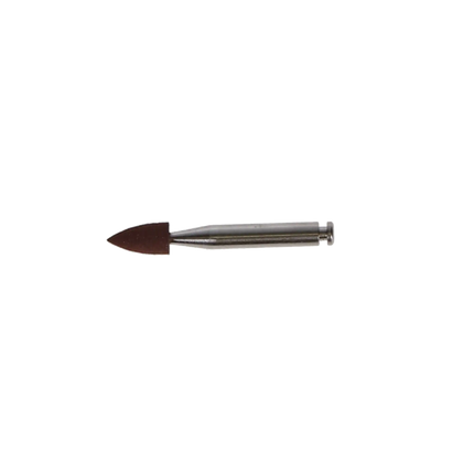 Brownie RA Mini Point 12/Bx