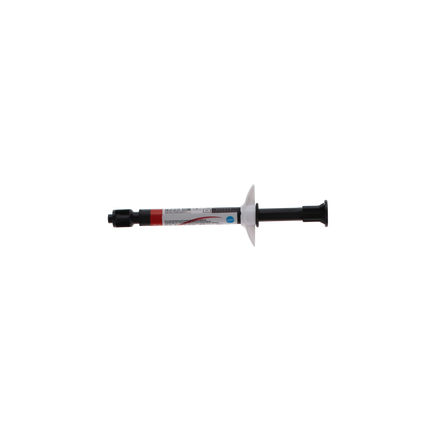 Beautifil Flow Plus Hybrid Composite, Light-Cure, Syringe Refill, F00, 2.2 g, A2, 1/Pk, 2002