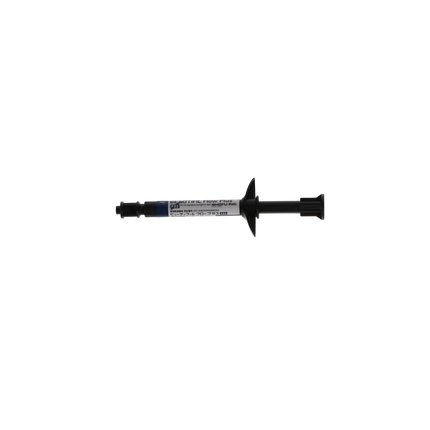 Beautifil Flow Plus F03 A1