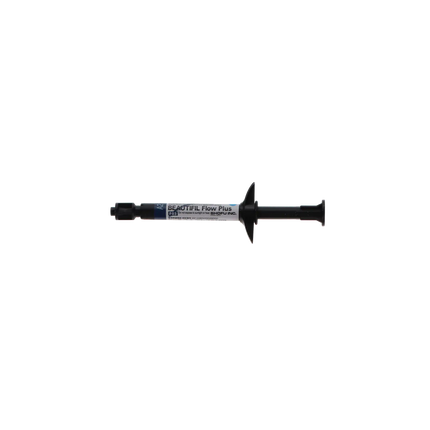 Beautifil Flow Plus F03 A2