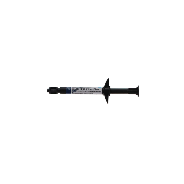 Beautifil Flow Plus F03 A2