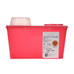 Collection image for: Anesthetics