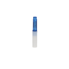 Collection image for: Anesthetics