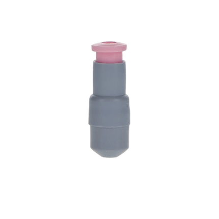 Permite Caps Regular Set 1 Spill 50/Bx