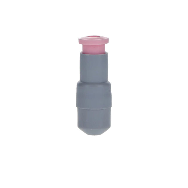 Permite Caps Regular Set 1 Spill 50/Bx