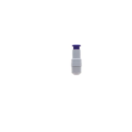 Permite Caps Regular Set 2 Spill 50/Bx