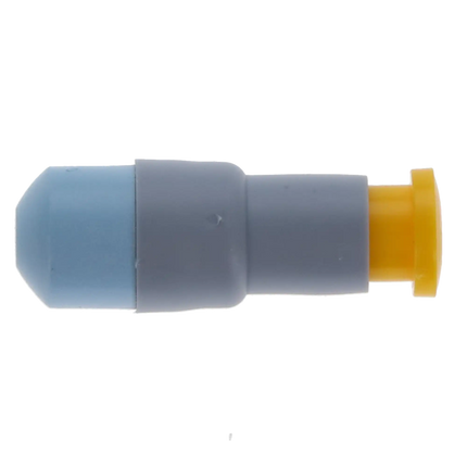 Permite Caps Fast Set 3 Spill 50/Bx