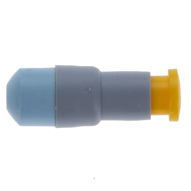 Permite Caps Fast Set 3 Spill 50/Bx
