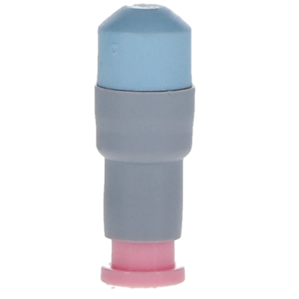 Permite - 1 Spill - Fast Set, 500p