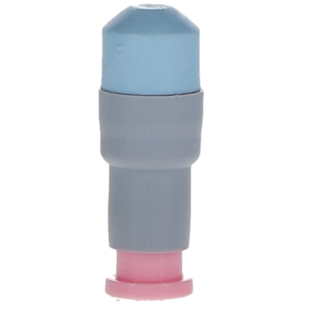Permite - 1 Spill - Fast Set, 500p