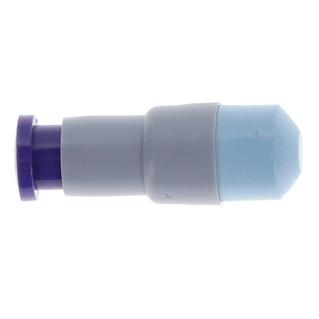 Permite Caps Fast Set 2 Spill 500/Jr