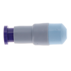 Collection image for: Restorative/Cosmetic Instruments & Materials