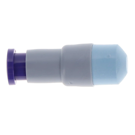 Permite Caps Regular Set 2 Spill 500/Jr