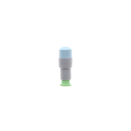 GS-80 Caps Fast Set 2 Spill 50/Bx