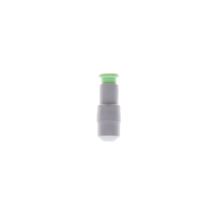 GS-80 - 2 Spill - Regular Set, 50p