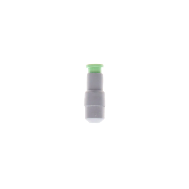 GS-80 - 2 Spill - Regular Set, 50p