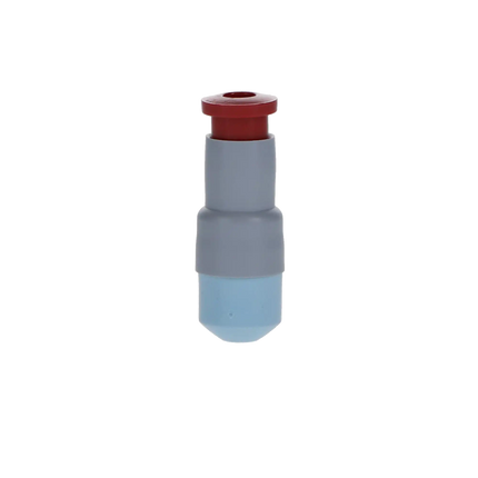GS-80 Caps Fast Set 3 Spill 50/Bx