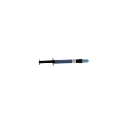 Wave - Flow Syringe - A1