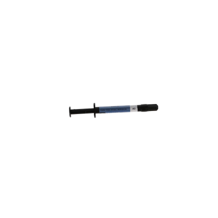 Wave - Flow Syringe - A3