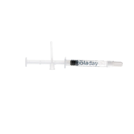 SDI - Pola Day 9.5% Bulk Kit 50/Pk
