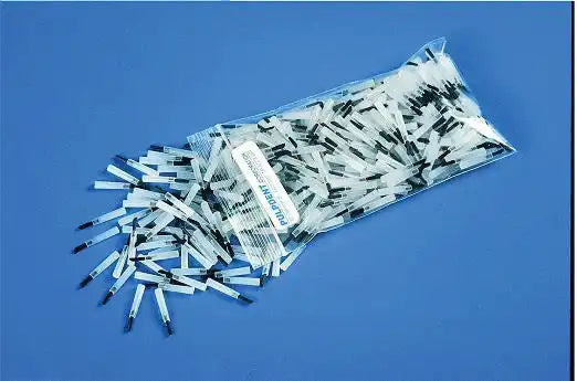 Brush Tip Refill 100/Pk