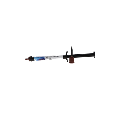 Embrace Low Viscosity Automix Syringe Refill: 7 gm cement,