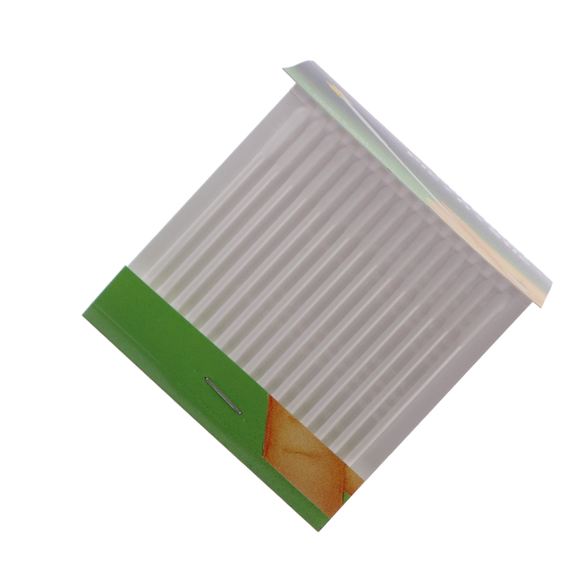 Pic-n-Stic Plastic Applicators, 2", 60/Pk, PIC