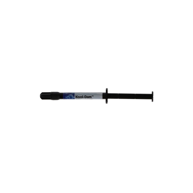 Porcelain Prep Kit Ea