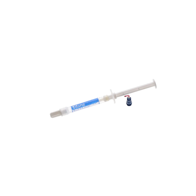 Silane Bond Enhancer Kit