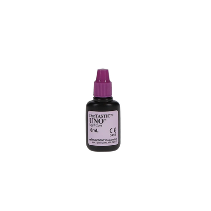 Dentastic UNO Refill 6ml