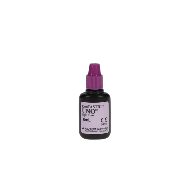 Dentastic UNO Refill 6ml